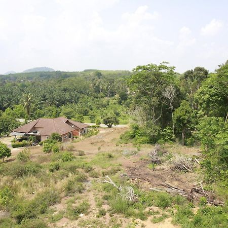 Alor Villa Malacca Εξωτερικό φωτογραφία